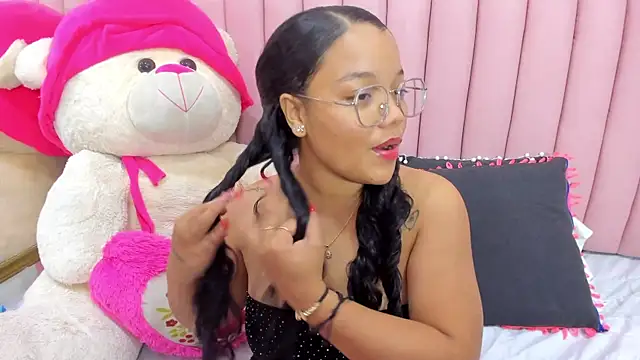 ISABELLA_020 live sex cam