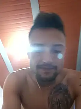 jean--98 live sex cam