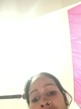 Co_punam live sex cam