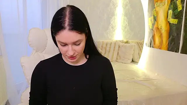 moniqque live sex cam