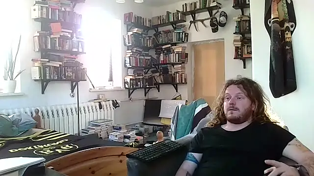 sunr1sa live sex cam