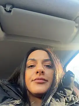 NNNoire live sex cam