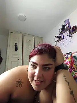 kendra_lil_evill live sex cam