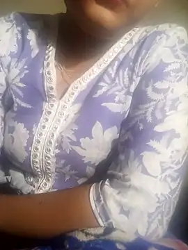 Your_pinki_19 live sex cam