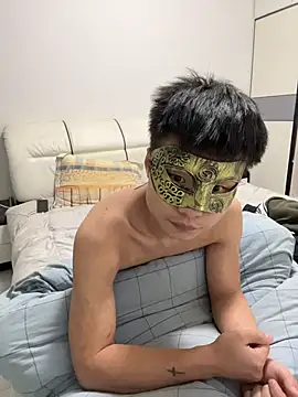 elephant0 live sex cam