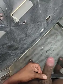 Hot_BoyDick-Telugu live sex cam