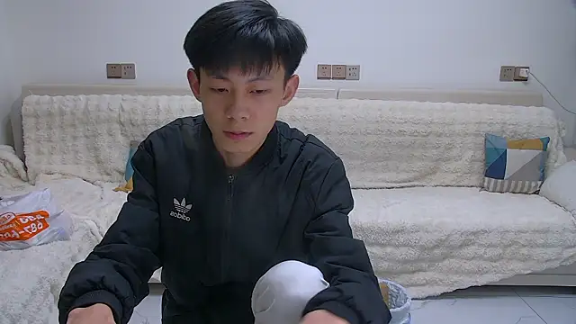 paofu-001 live sex cam