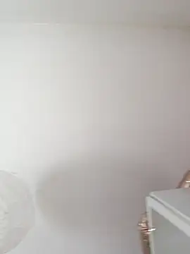 Molly_newman6 live sex cam