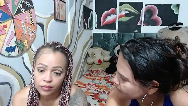 manzanahot9 live sex cam