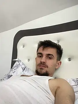 Demonpull69 live sex cam