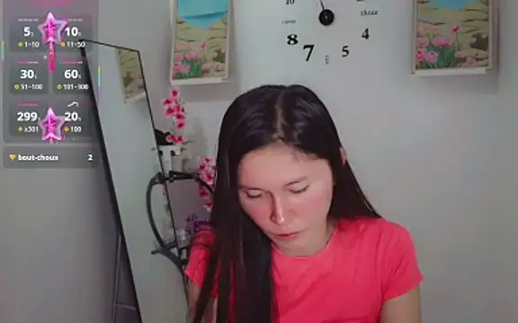 anne_smithe live sex cam