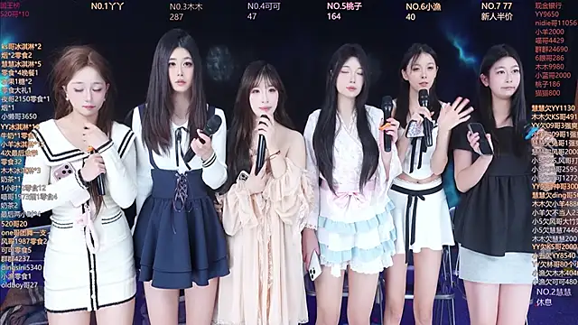 EYgirl222 live sex cam