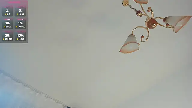 SerrenaAa's cam snapshot