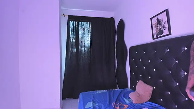 Sean_royal live sex cam