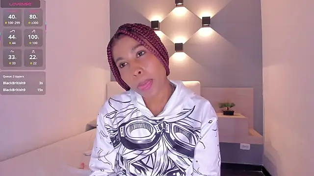 selena_monroy's cam snapshot