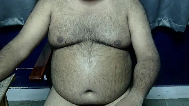 hairysubcub_70 live sex cam