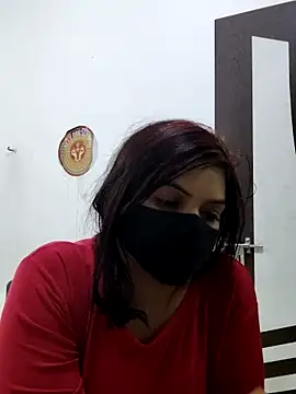 illay_love live sex cam