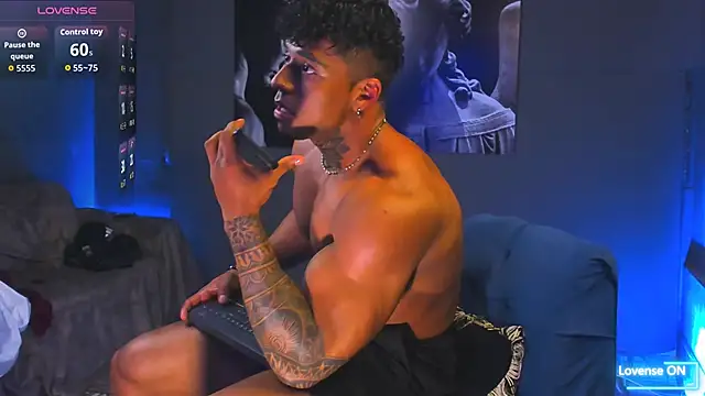 bradley_smith live sex cam