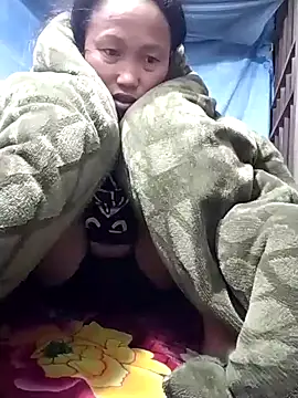 PhamPm70 live sex cam