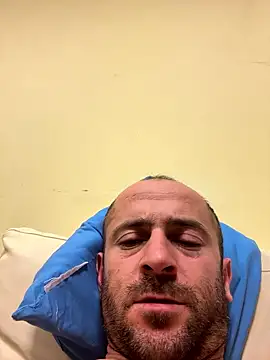 Majestik1 live sex cam