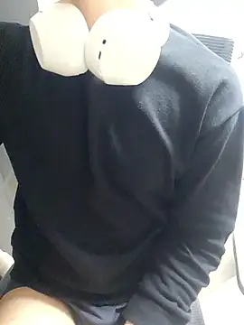 GGoongdi live sex cam