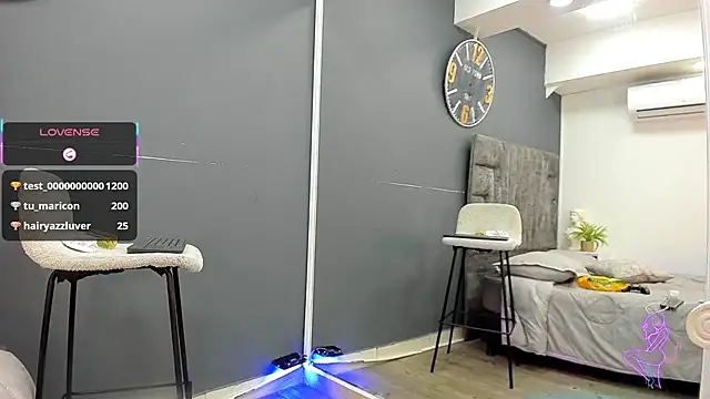 emilio_brandon live sex cam