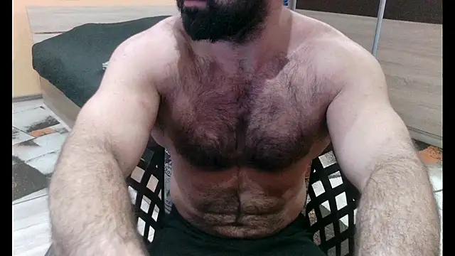 alieninhumanbody1 live sex cam