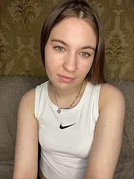 MargoXoki live sex cam