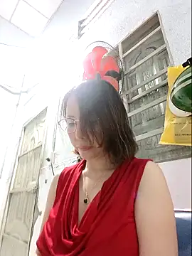 Famrita live sex cam