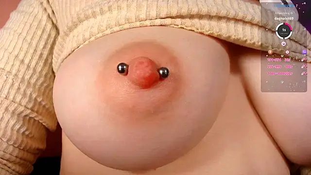 GoodWitch_ live sex cam