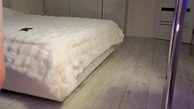 __Magic's cam snapshot