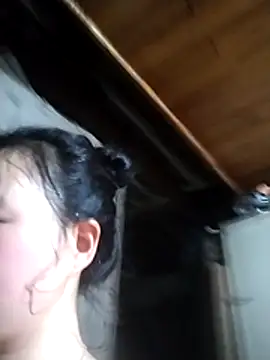 Curry50's cam snapshot