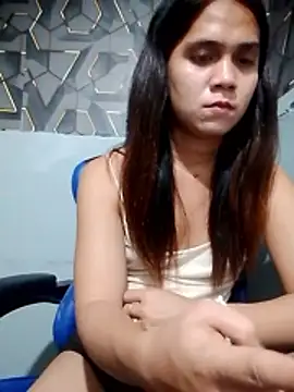 178ogdevgauem444 live sex cam