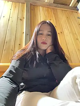 phungtiti's cam snapshot