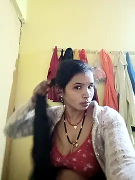 Jaya_Iyer live sex cam