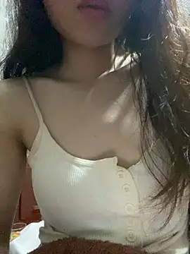 Bella_sexy98's cam snapshot