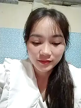 dorothyxx's cam snapshot