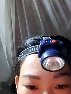 gio-thu's cam snapshot