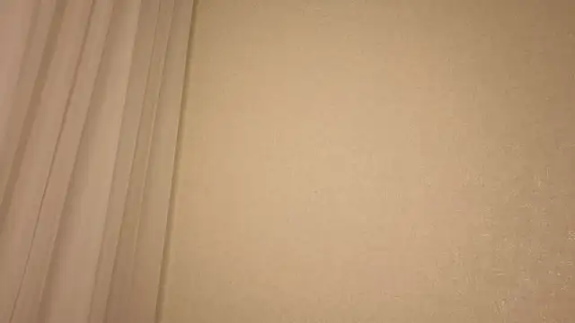 Violet_Johnsonn's cam snapshot