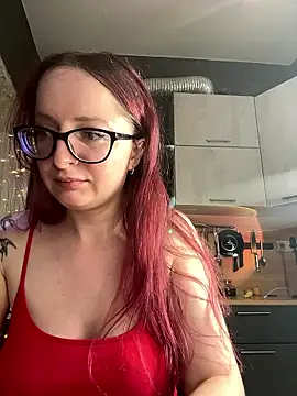 coy_girl_ live sex cam