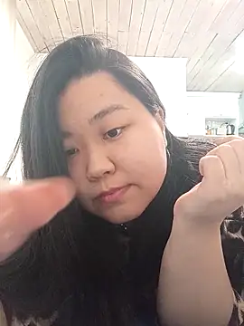 Sofy_Noir's cam snapshot