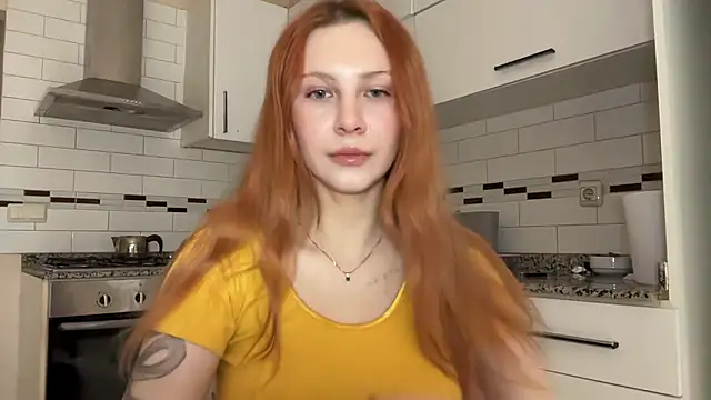 Nurrra's cam snapshot