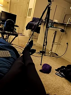 Dilldough405 live sex cam