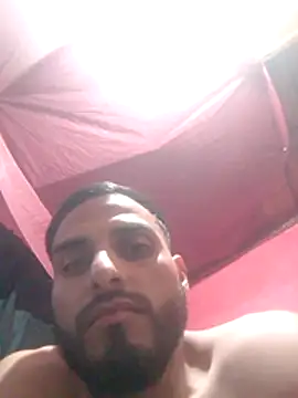 Enfermo_Sexual97 live sex cam