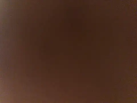 omonaka's cam snapshot