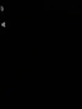 CZpublic's cam snapshot