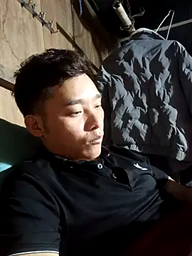 sanu551's cam snapshot