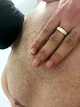 Robin45tr live sex cam