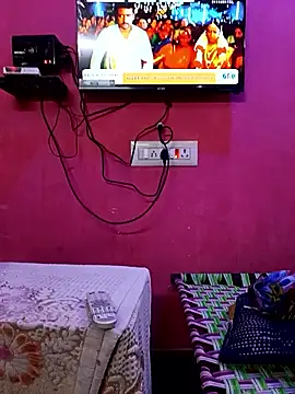 dolphiinn live sex cam