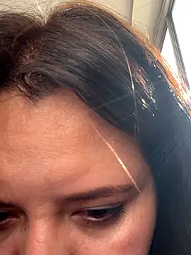 Just_danna live sex cam